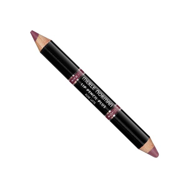 Lip Pencil Plus Rose Latte